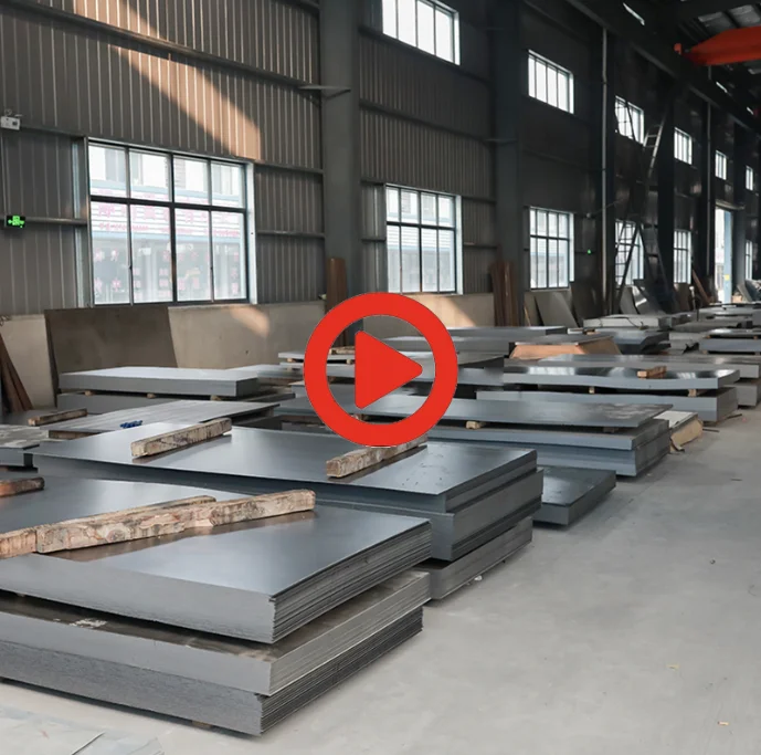 4-60mm Thickness China 400 ar450 500 600 wearplates ar material HiTuf Wear Resistant Carbon Steel Sheet Steel Plate
