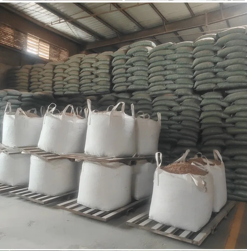 15kg A1 Beech Wood Pellet Briquette Cooking Fuel Specification Pine Biomass Wooden Pellets/Briquettes Stick Bulk Wood Prices