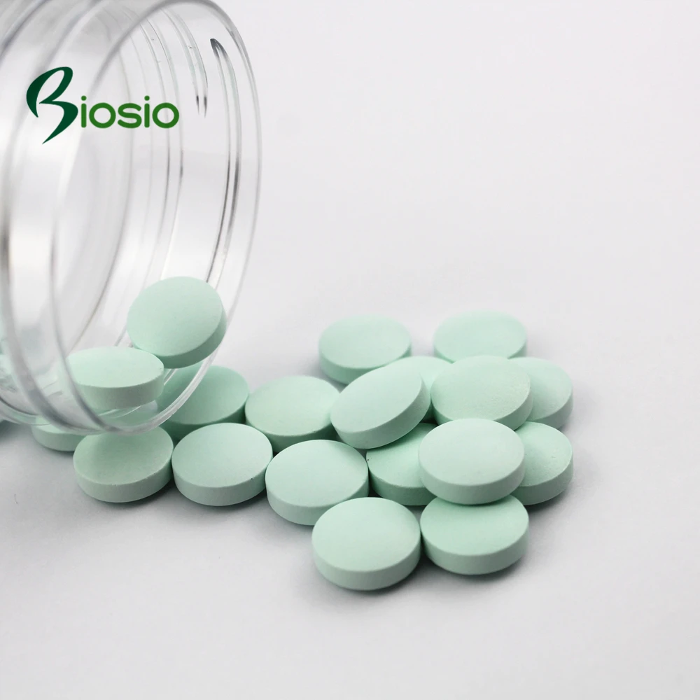 Health Care supplement immunity vitamin c Effervescent Tablets