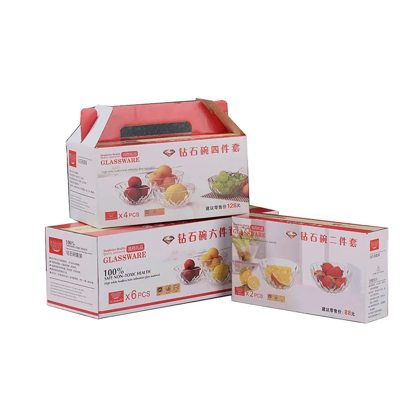 Главная прозрачный овощи и фрукты салатницы кухня 300 мл чайник для заварки из термоустойчивого набор стеклянных чаш