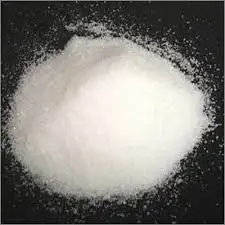 Partially Hydrolyzed Poly Acrylamide Polyacrylamide Phpa Pam For Oilfield Industry