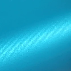 Hot selling Solon DH-503SF Road Folding Bike Bicycle Small Wheel Hub16H 20H 24H Holes  MTB Hub