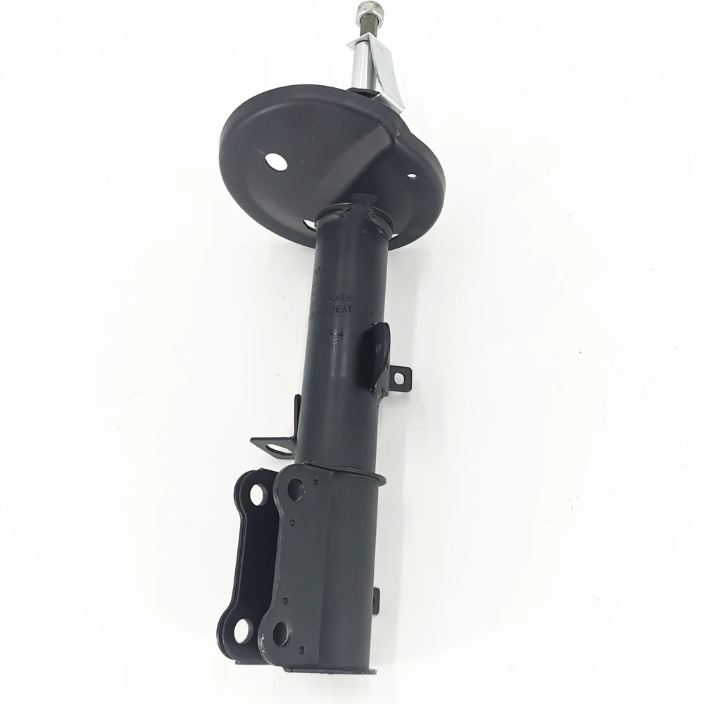 Proper price top quality OEM code 333117 shock absorber prices