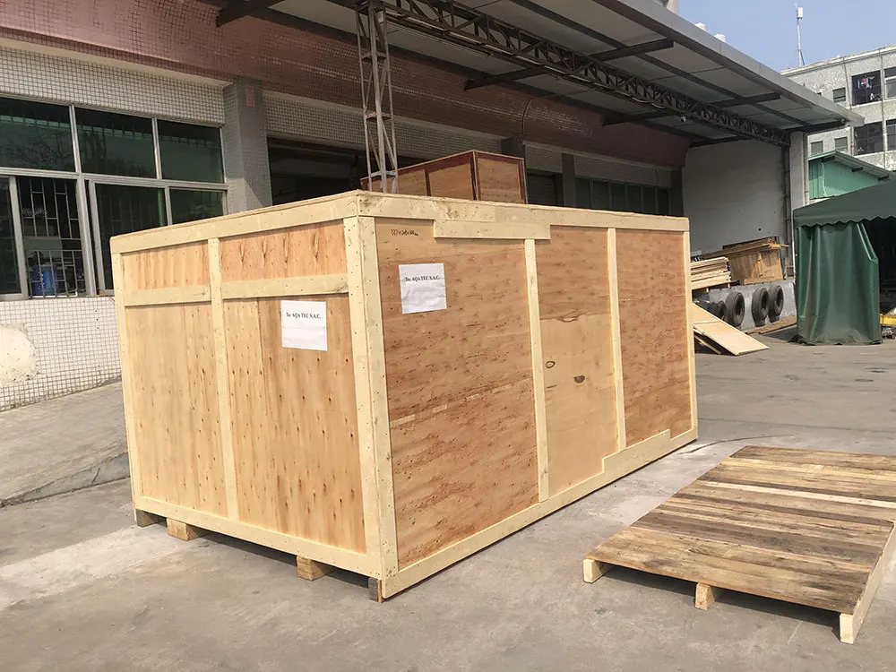  LIYI OBM изготовленный на заказ OEM ODM большая ходьба в горячей циркуляции воздуха сушильная промышленная