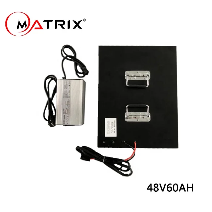 
48V EV battery 48v 72v 96v 110v 120v 144v 40ah 60ah 100ah 200ah lithium ion LiFePo4 battery pack 