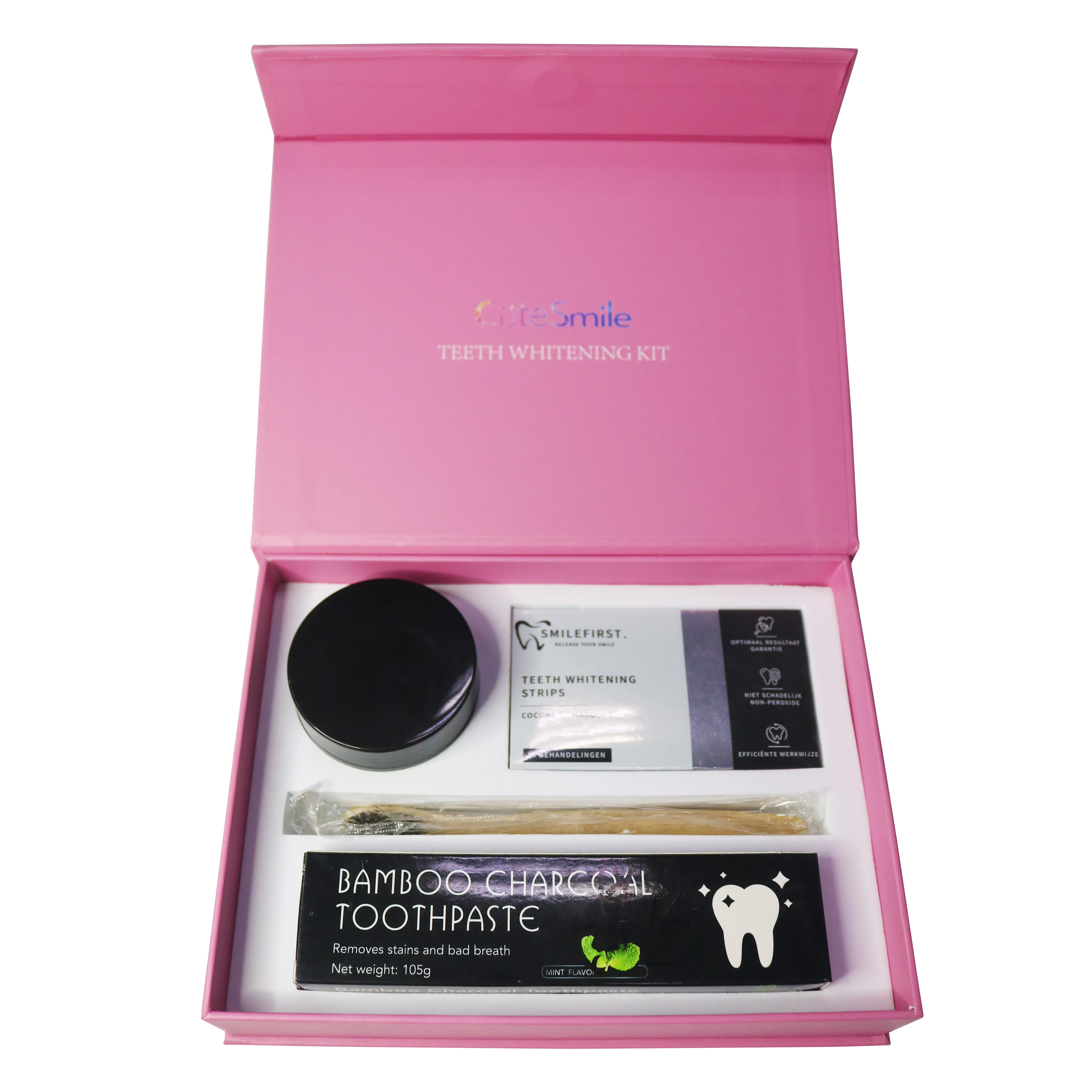 Custom Silk Gift Box Paper Magnetic Gift Rigid Box Logo For Wedding,Laptop,Whitening Cosmetics,Bottles Gloss Hair Packaging Box