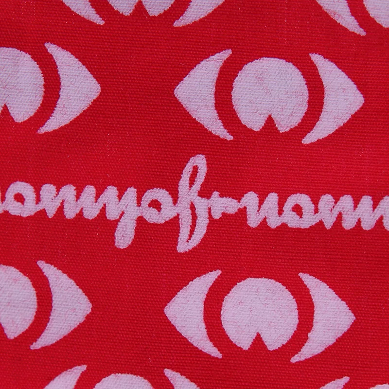 Pirate Hat - Sweat Absorbing, Quick-Drying, Cooling Head Cap for Men