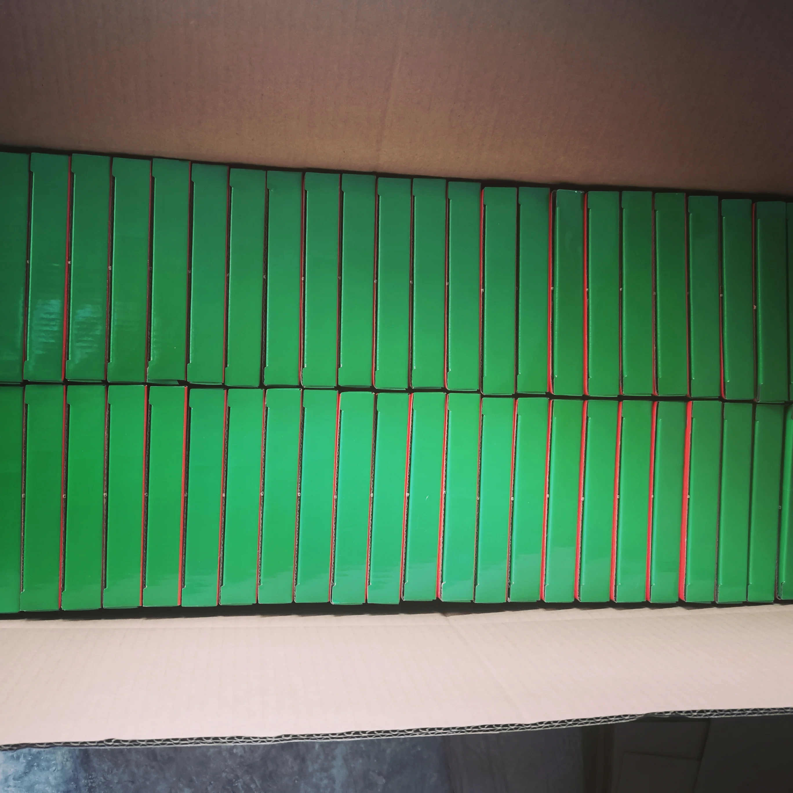 Insecticide acephate 1.5% bait for cockroach