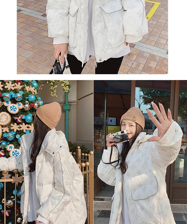 winter jackets clothes 