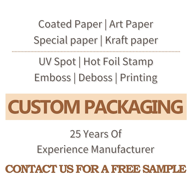 Wholesale Custom Printed Handmade Luxury Packaging Rigid Paper Cardboard Black Simple Empty Magnetic Closure Drawer Gift Box