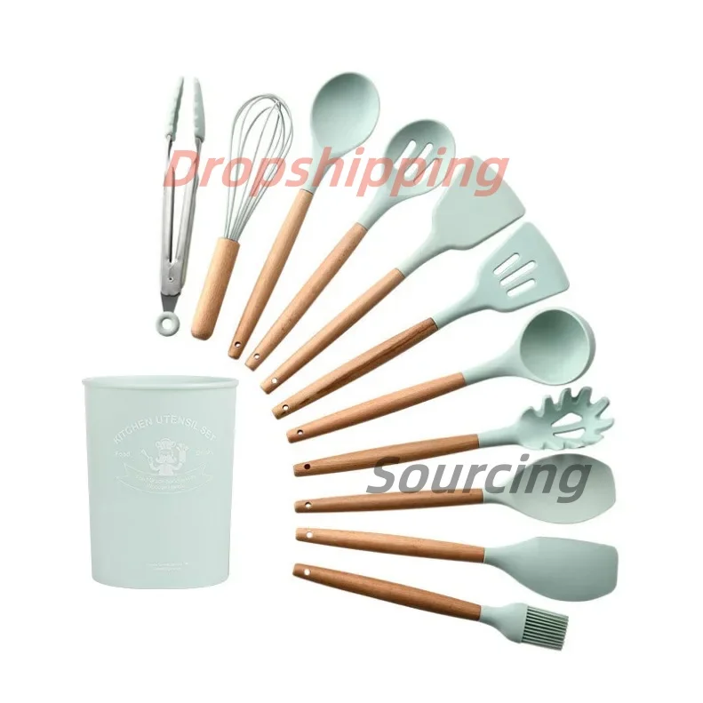 Hot Selling Product Sourcing Agent 1688 Taobao Consolidation Online Buying Purchase Agent Low Commission Rate Shopping