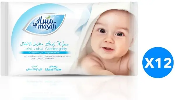 
WET BABY WIPES, WET BABY TISSUE PAPER, WET BABY CLOTH 