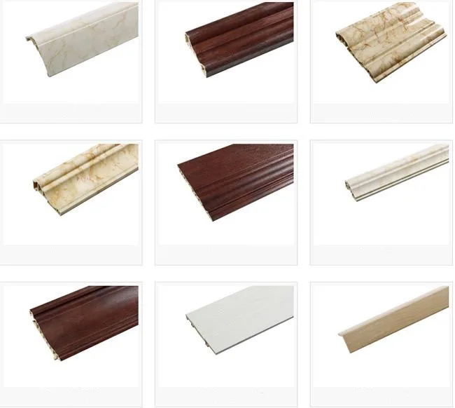 one component cold lamination adhesive for door good wood-plastic composite sheet to pvc decorative