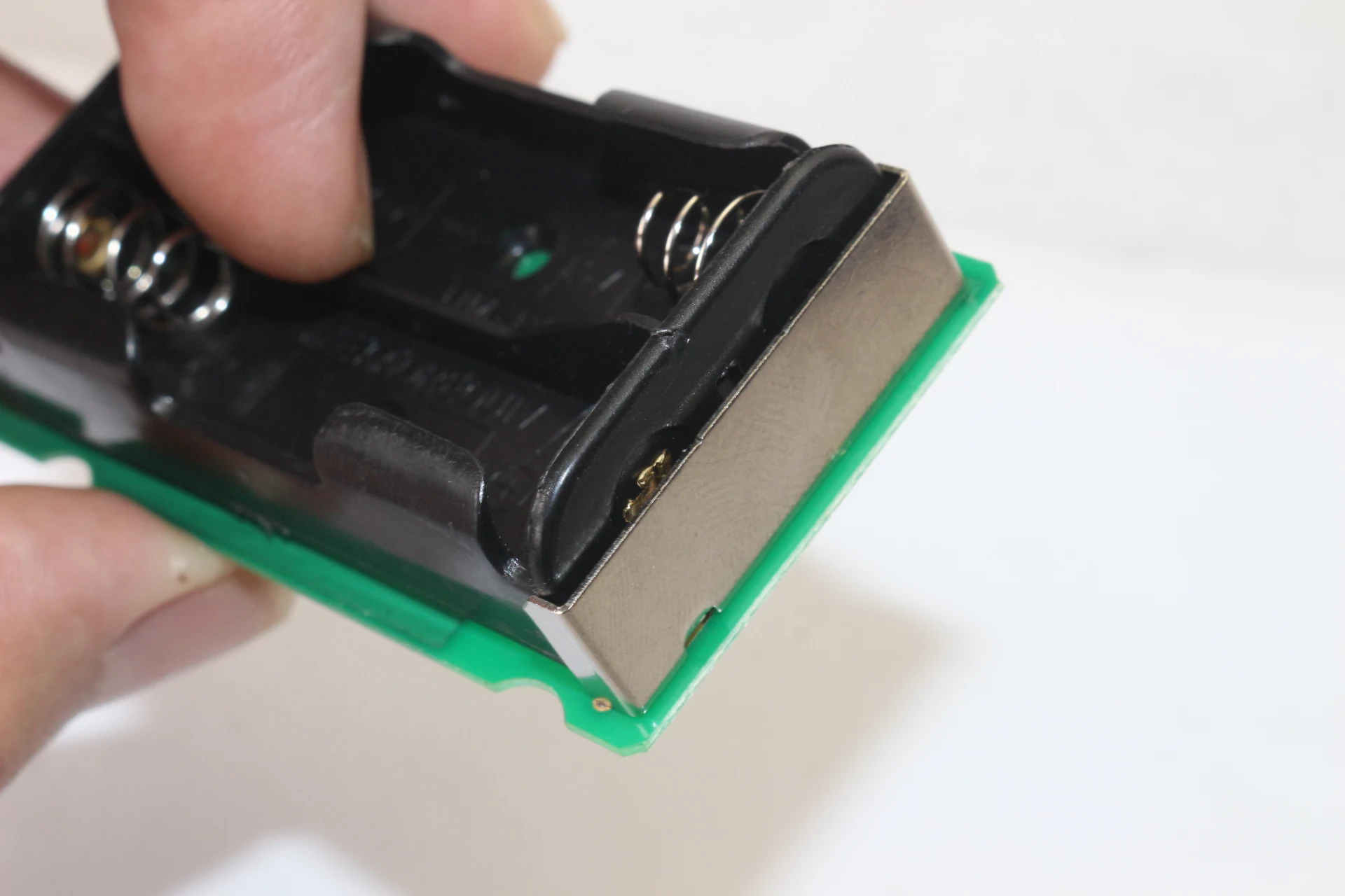 MOKO Shenzhen pcba factory SMT mount pcb electronics pcba assembly