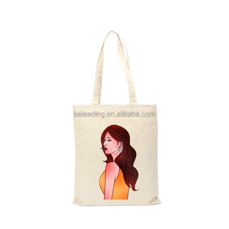 cotton tote bag93.jpg