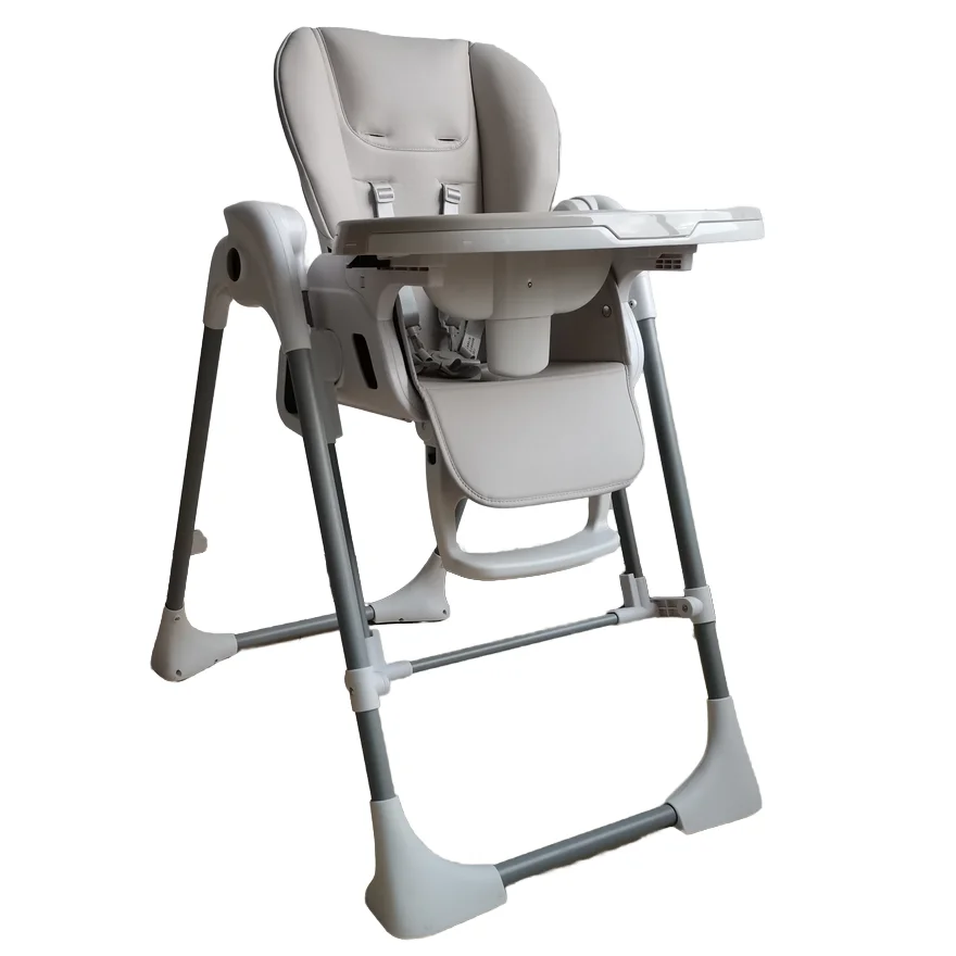 Электрическое детское кресло-качели музыкальное