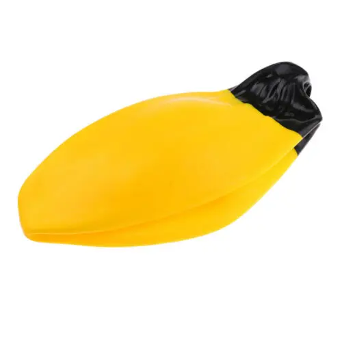
Inflatable Boat rear fenders marine boat fender 