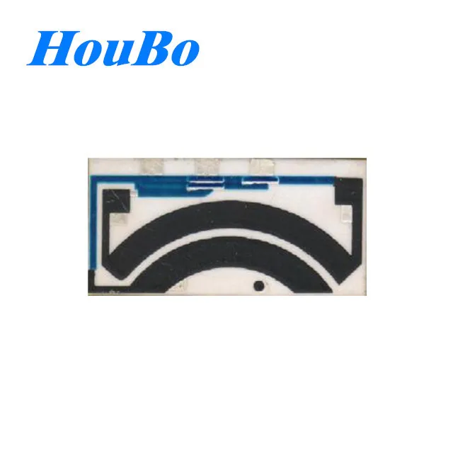 Датчик положения дроссельной заслонки 15189A