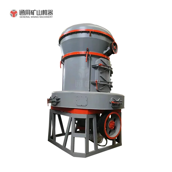 MTW 138 bentonite clay powder grinding mill in sri lanka, Limestone grinding mill Price