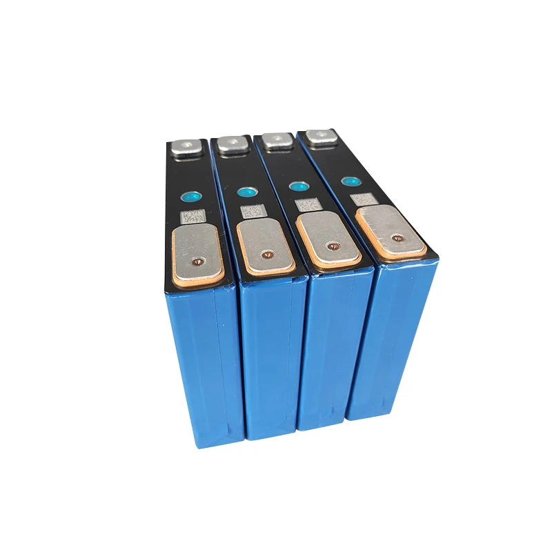 Battery Home Solar Energy Storage Lithium Ion Batteries 192 Volt 384V 52ah Stackable battery ESS