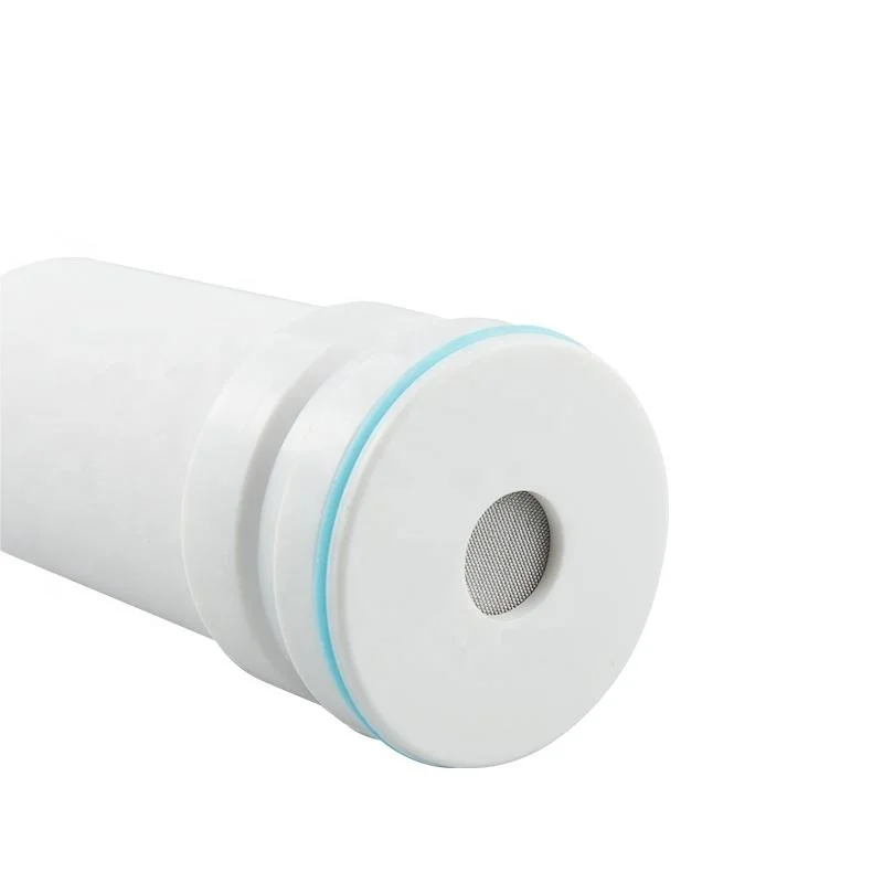 Faucet with drinking water filter Sink Faucet Mount Water Filtration System for Kitchen Bathroom Reduces Lead Chlorine Bad Taste