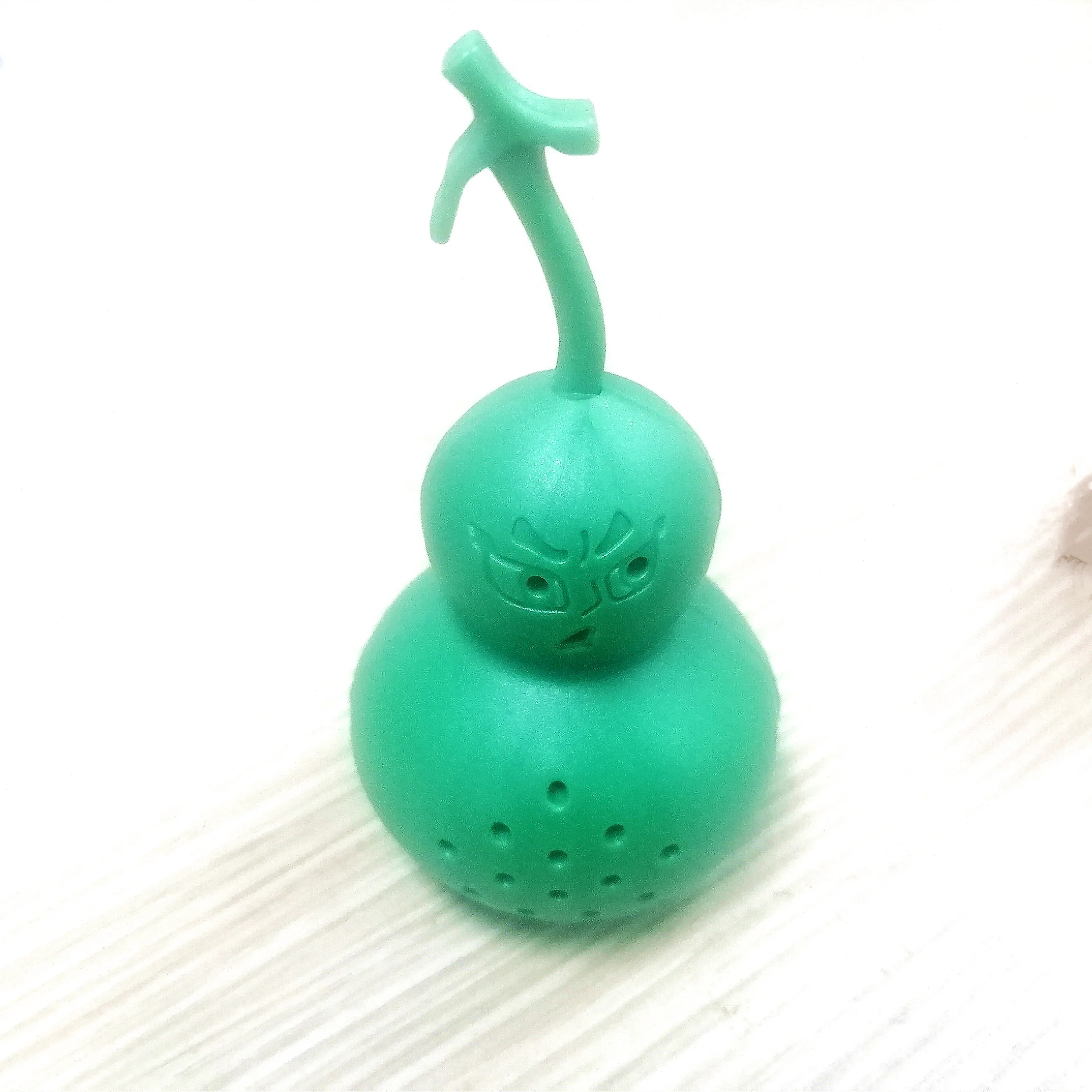  Диоксид хлора для удаления запаха на ногах