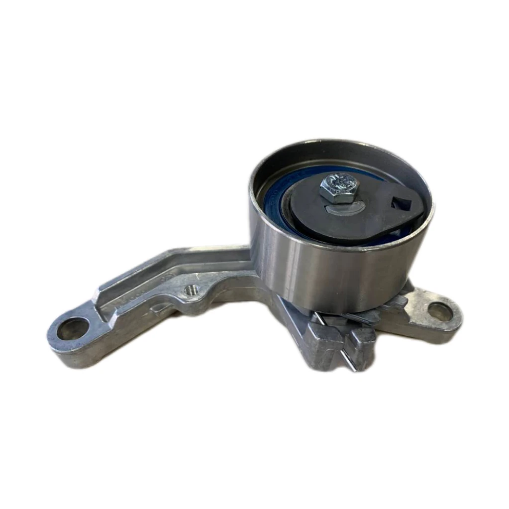 Car Part Belt Tensioner 04781570AB 4781570AB FOR JEEP LIBERTY WRANGLER 2003-2006 DODGE CARAVAN NEON STRATUS CHRYSLER SEBRING