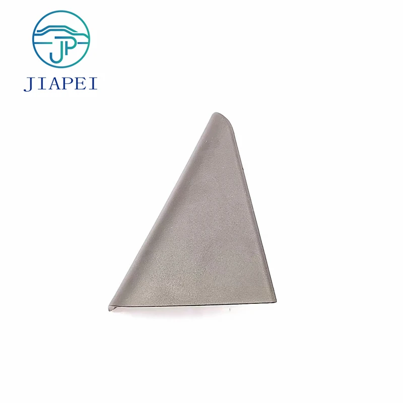 Hot Sale 83920-3X000 Auto Parts For Hyundai Kia Parts