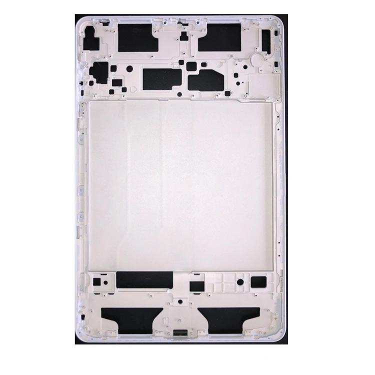 Magnesium Alkaline Wash Agent Colorless Liquid Wash Agent