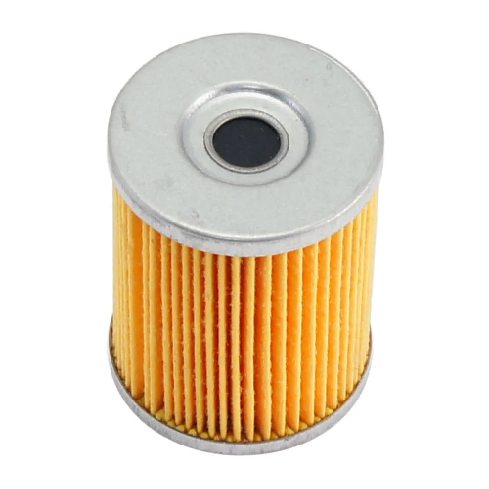 CF800 ATV SSV UTV OEM Oil Filter for 0800-011300-0004 CFMOTO X8 U8 Z8 atv/utv parts & accessories