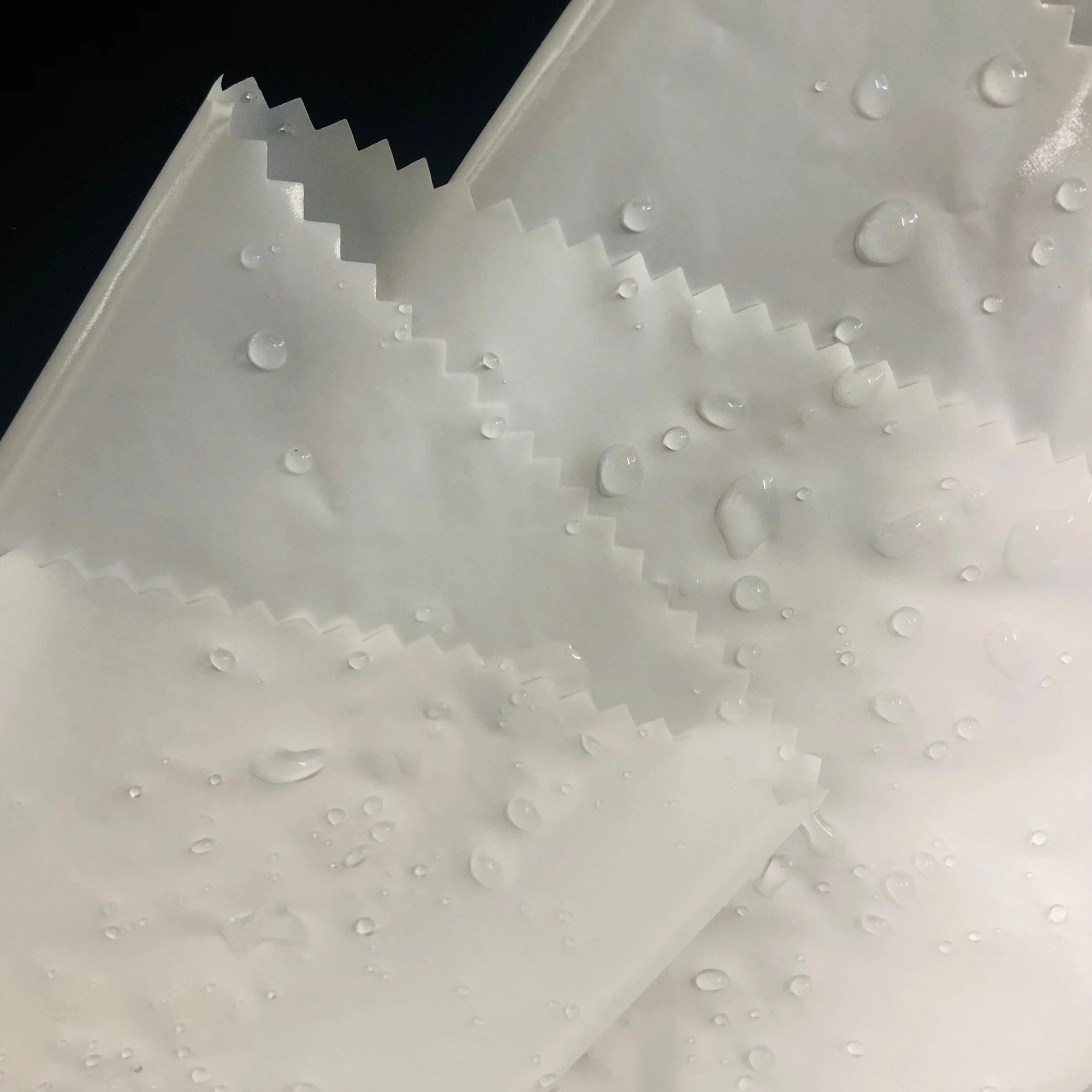 Cordura fabric nylon top and down fabrics for men nylon fabric roll