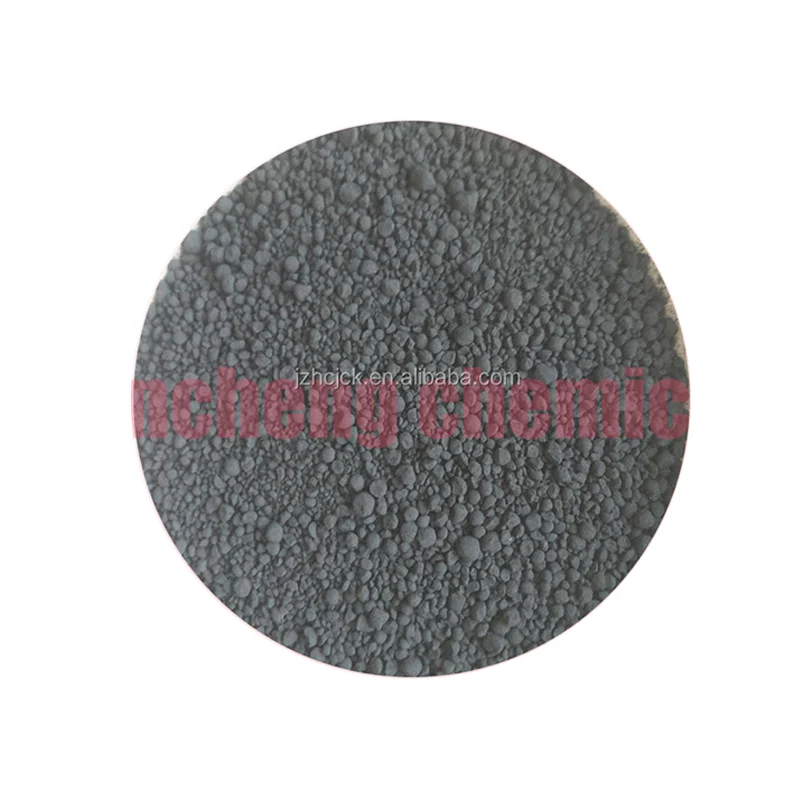 CAS NO.1333-86-4 carbon black N660 N220 N330 N550