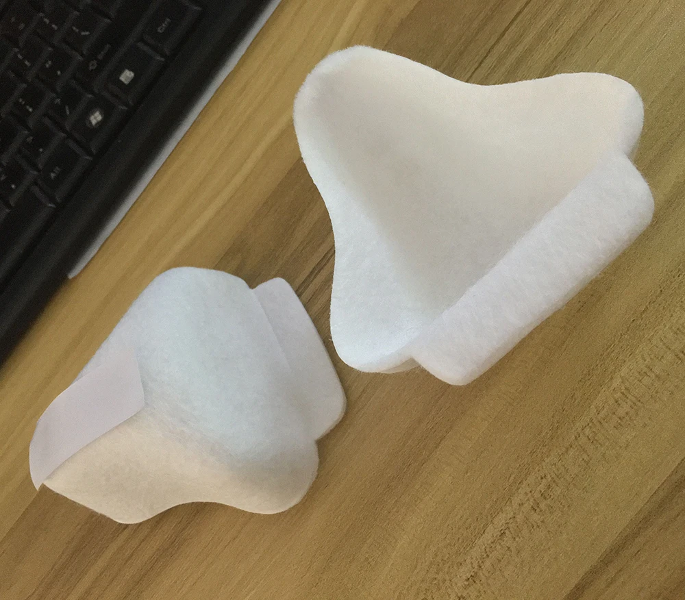  Помогает Мальчикам восстанавливаться после обрезания защитный чехол для младенца Бобби