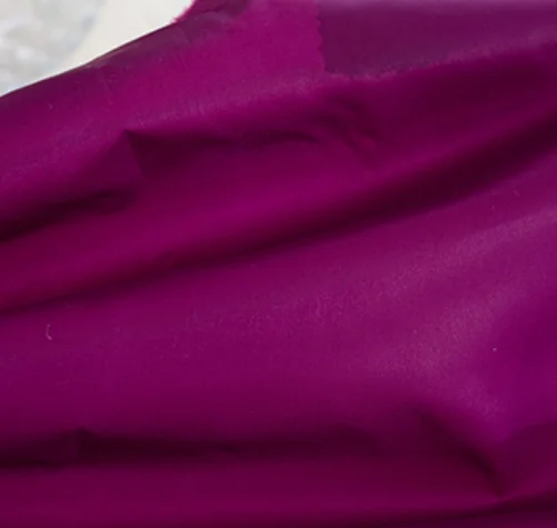 
READY GOODS WHOLESALE LIGHT WEIGHT NYLON FABRIC 