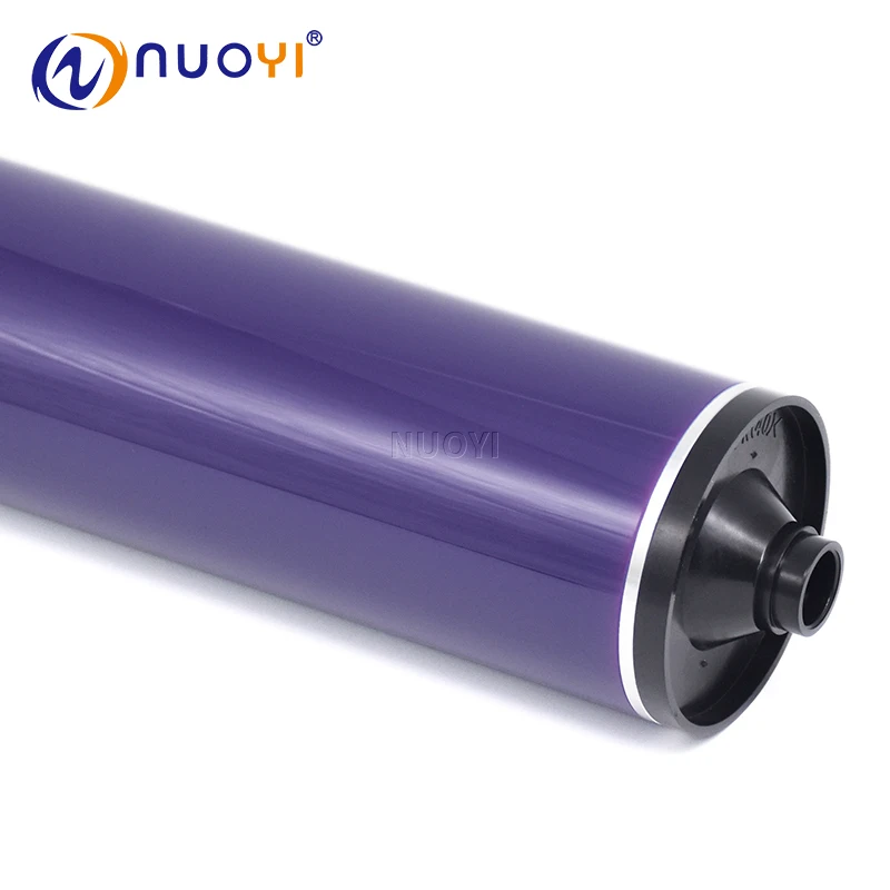 Nuoyi совместимый оригинальный цветной OPC барабан для Xerox 5065 6550 7550 DC 240 242 250 252 260 WC 7655 7665 7675 7765 7775 копировальный аппарат