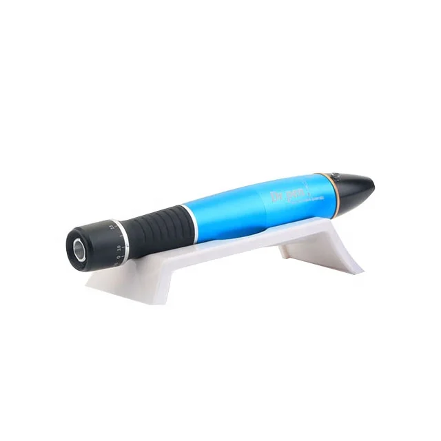 Товары в наличии 2021 Derma Pen A1 dr.pen