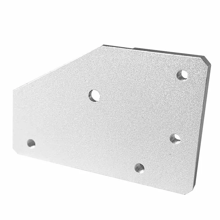 Custom OEM Cnc stamping machine parts Auto cylinder engine parts bicycle kit car motor spare parts