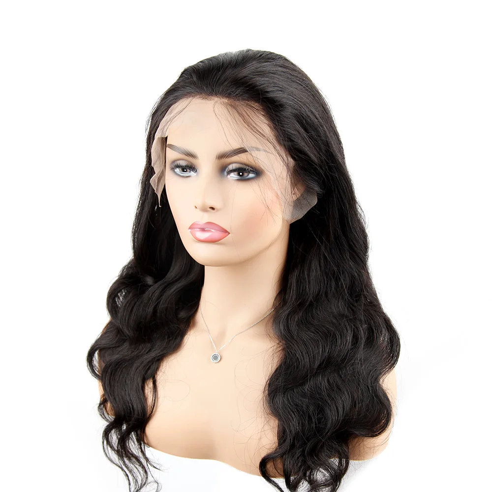 Wholesale Top clip in hair extension dropshipping cuticle aligned Raw virgin 12A brazilian Hair 100 remy human hair extensions