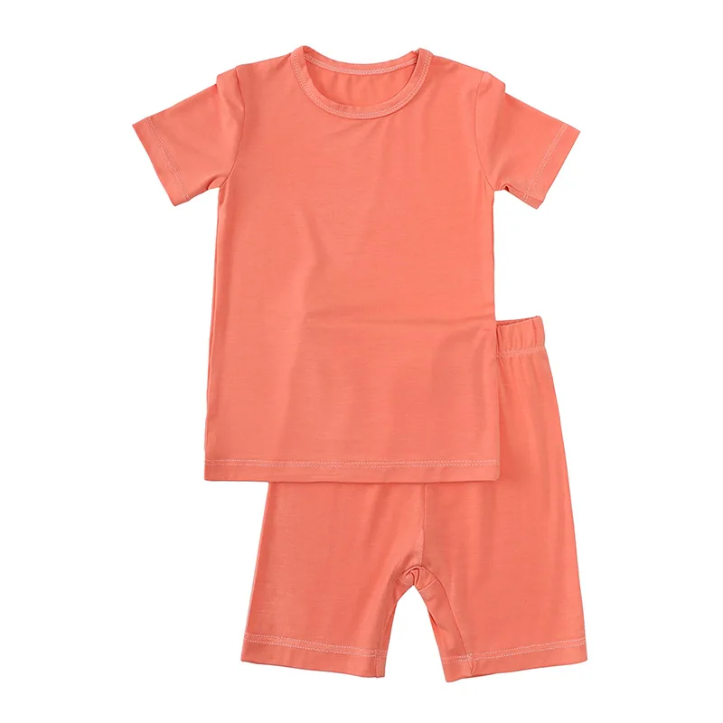 kids boys clothes set pullover boys track suits kids sweatsuit sets bamboo pants summer kids clothing sets for 1-5 years boys