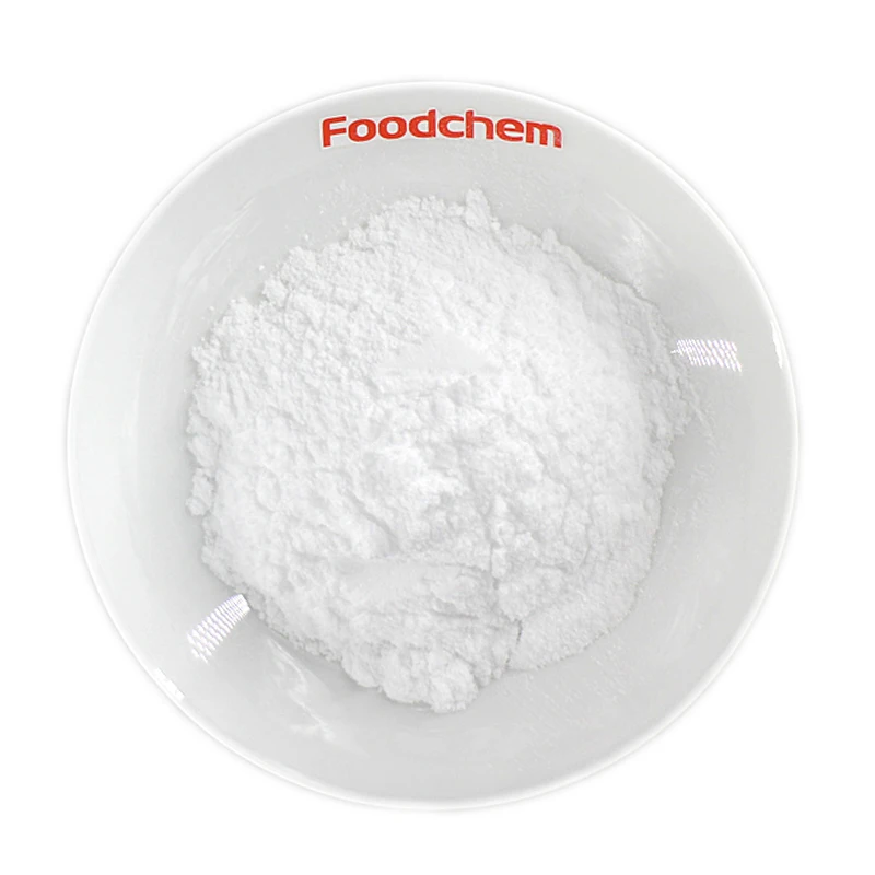 Wholesale Supplement Bulk Creatine Monohydrate Powder