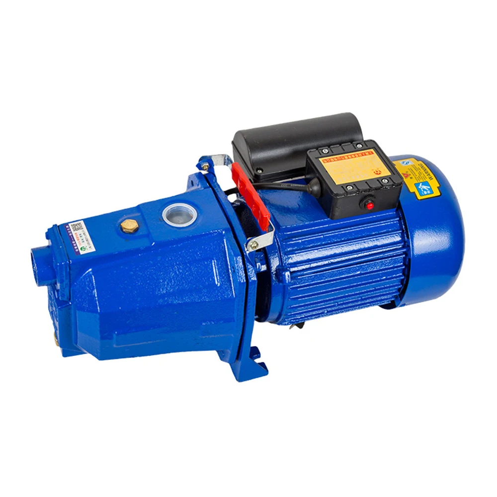 2021 hot selling stainless steel booster pump Electric Water Pump