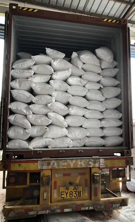  Садоводство Perlite Coco сельскохозяйственный перлит расширенная цена на