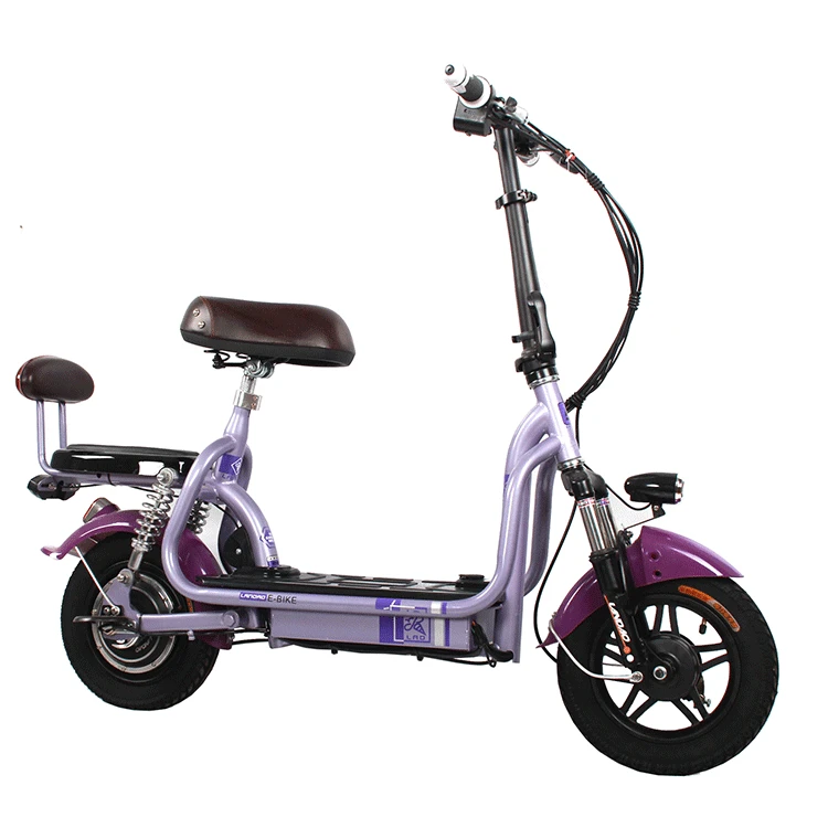 20 Fat Tire Silver Japan E Electric Moped Bike Bicycle Prices With Conversion Kit In Bogota Pakistan Qatar