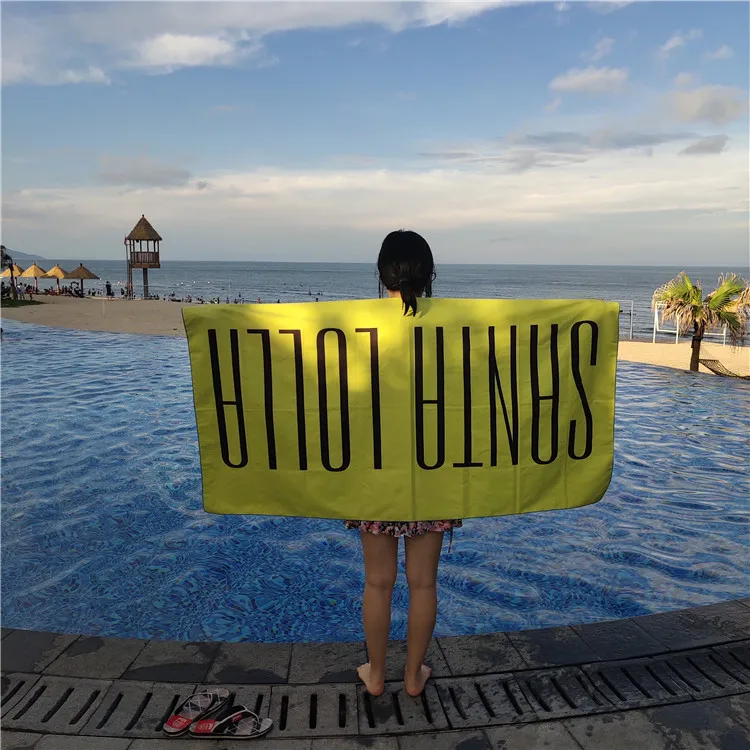 
multi purpose barber plain hairdressing cellulose biodegradable cleaning towel with custom logo 