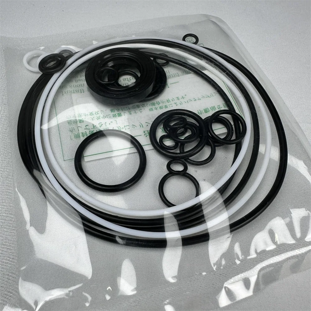 TB035 Travel seal kit/final drive/motor/gaskets/O-rings/Rotary Seals for excavator/bulldozer