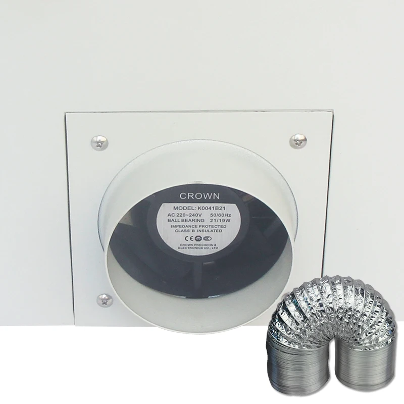 Высокопроизводительная небольшая настольная духовка ITECH RF200 700 Вт-3600 Вт для пайки горячим воздухом с инфракрасной бессвинцовой волной