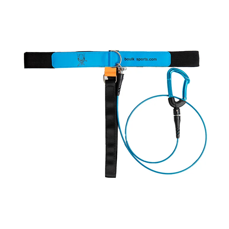 Новый дизайн 3,8 мм Универсальный шнурок для подводной съемки