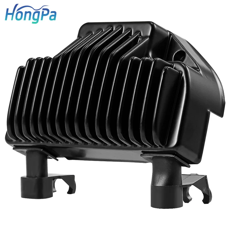 Регулятор напряжения выпрямителя мотоцикла 74631-08 74631-08A для Harley Dyna Fat Bob