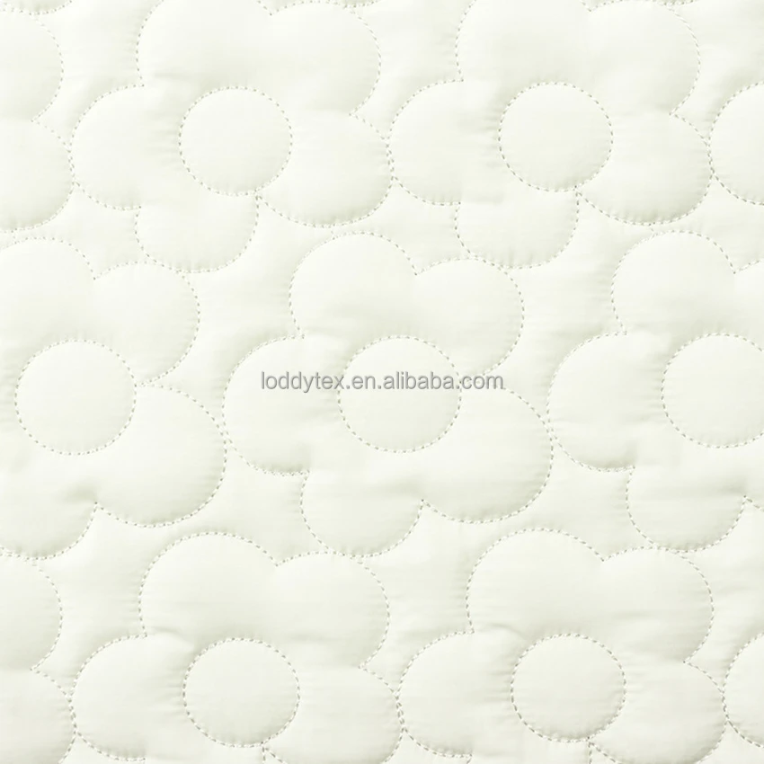 memory fabric05.jpg