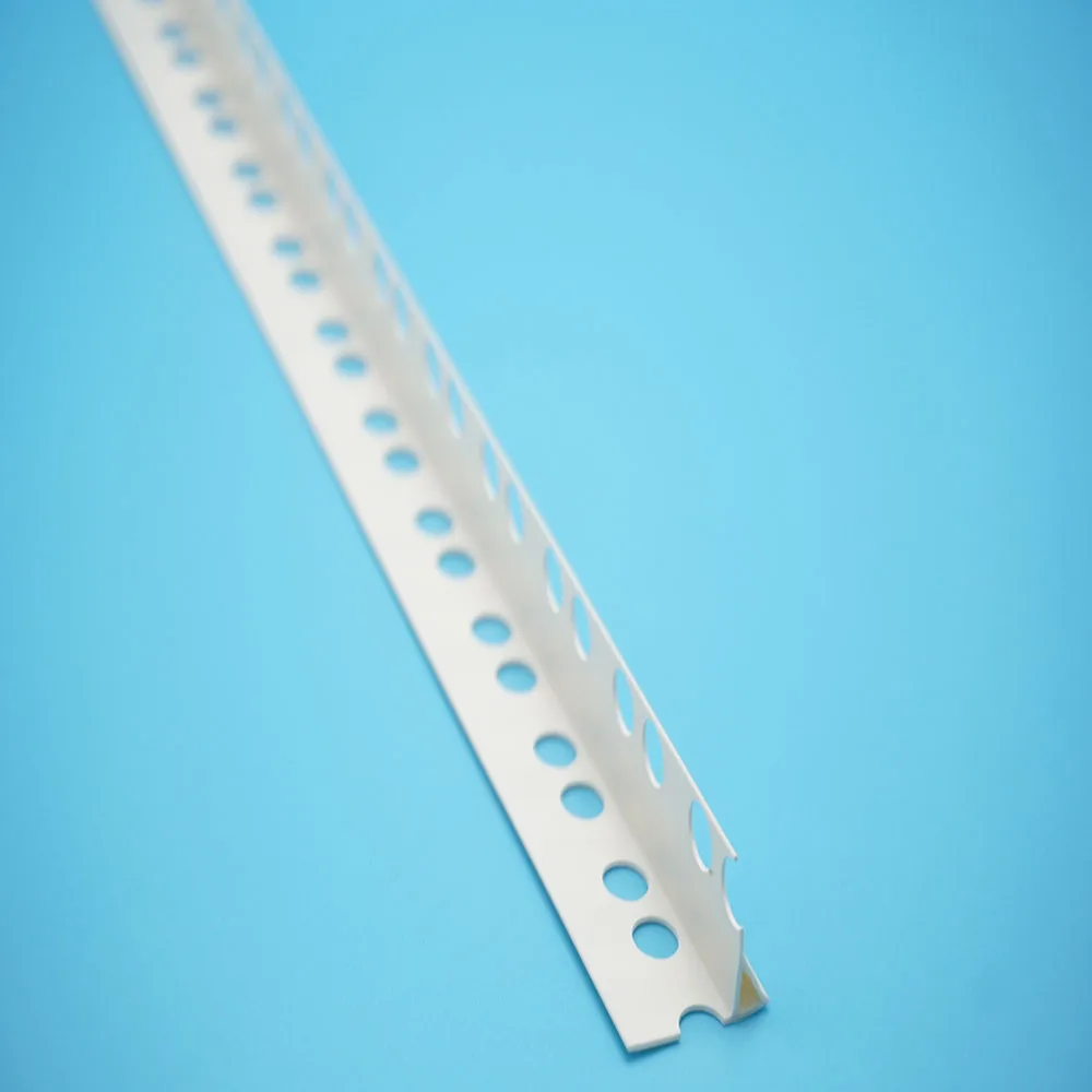drywall inside corner bead round corner sheetrock